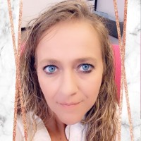 Rebecca Gooden