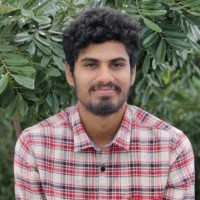 Gokul R