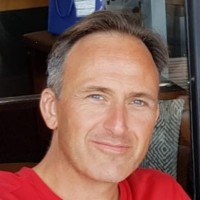 Philip O'Brien