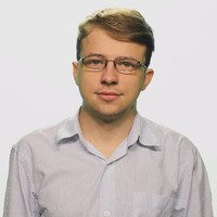 Helder Doutel