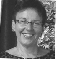 Rita Domeniconi