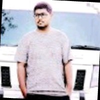 Sai Vamsi