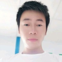 王留军