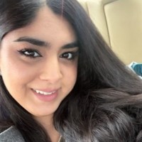 Amy Singh, Shrm-Cp