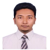 Ariful Kamal