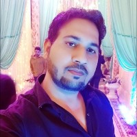 Salman Saifee