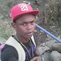Anold Barry