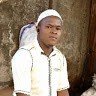 Yusif Mansaray