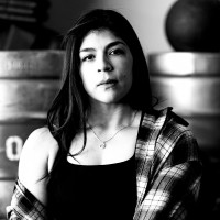 Evelyn Valdez