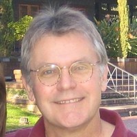 Douglas Mohnke