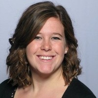 Megan Mcdonough