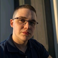 Lucas Gutierrez