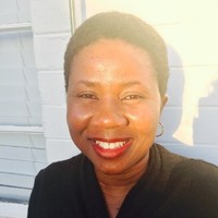 Ijeoma Okorie