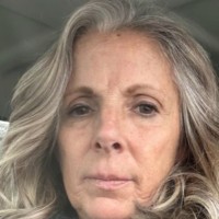 Mary Pat Bowen