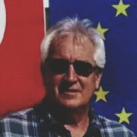 Danilo Pavlica