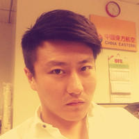 Ken Pu