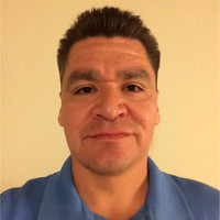 Juan Saucedo