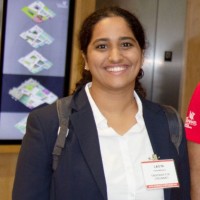 Lasya Pinnamaneni