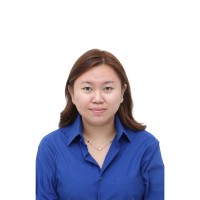 Novia Eka Putri 张玉琴