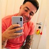 Leandro Grieser