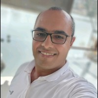 Amr Elsayed