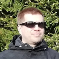 Jarkko Kajonen