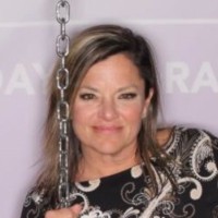 Jennifer C.