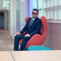 Omar Elnatour