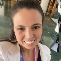 Vanessa Dias Taboada