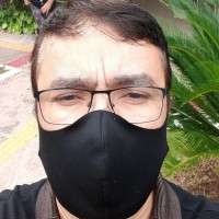 Milton Barbosa De Sa