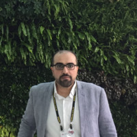 Firas Otabashi
