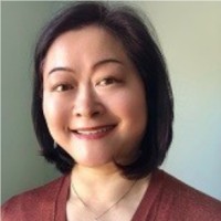 Lee Lichuan Wainwright, PMP, ITIL