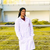 Rashmi Jayasekara