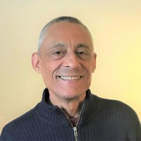 Wade Pfaff