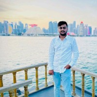 UMAR KHALID