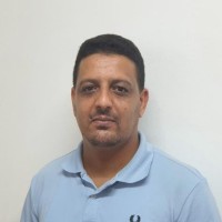 Rachid LASMAK