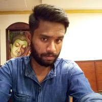 Karthikeyan Chandrasekar