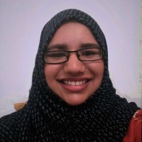 Sa-Eedah Taliep