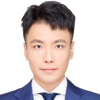 Siyang Lyu