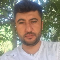 Bünyamin Kınay
