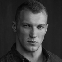 Stanislav Kravchenko