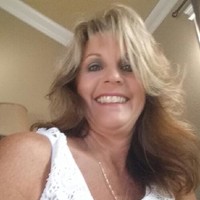 Denise Evans