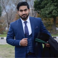 Aamir Zeeshan