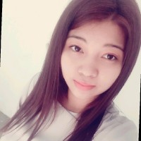 Aye Nyein Chan