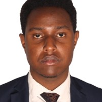 Daniel Musyoka