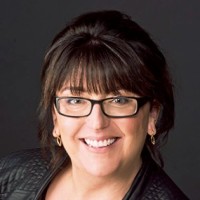 Donna Day
