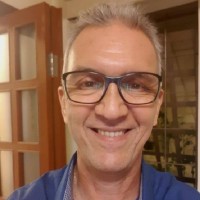Sergio Wolf