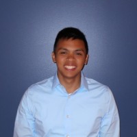 Michael Avila