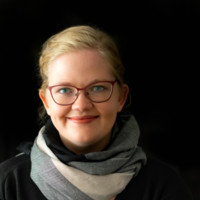 Nadine Wacker