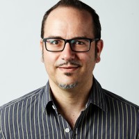 Adam Ross